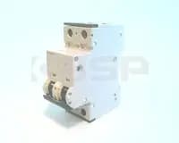 Siemens 5SY4211-7 Siemens 5SY4211-7