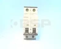 Siemens 5SY4211-7 Siemens 5SY4211-7
