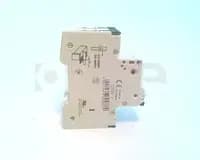 Siemens 5SY4211-7 Siemens 5SY4211-7