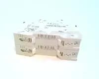 Siemens 5SY4211-7 Siemens 5SY4211-7