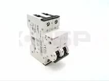 Siemens 5SY4210-8 Siemens 5SY4210-8
