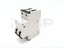 Siemens 5SY4210-8 Siemens 5SY4210-8