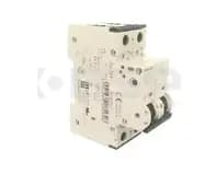 Siemens 5SY4210-7 Siemens 5SY4210-7