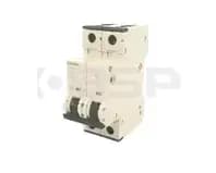 Siemens 5SY4210-7 Siemens 5SY4210-7