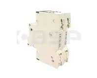 Siemens 5SY4210-7 Siemens 5SY4210-7