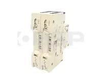 Siemens 5SY4210-7 Siemens 5SY4210-7