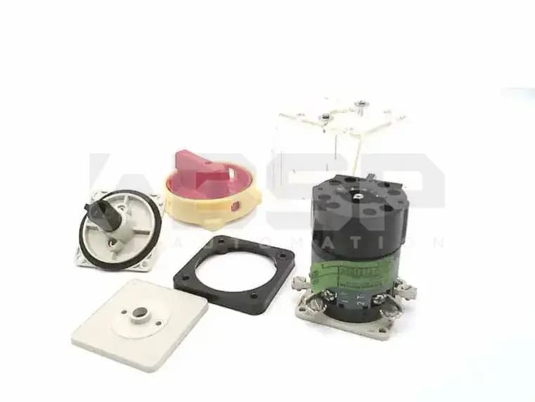 Eaton T20-1/V/SVBZS62 Eaton T20-1/V/SVBZS62