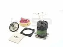 Eaton T20-1/V/SVBZS62 Eaton T20-1/V/SVBZS62