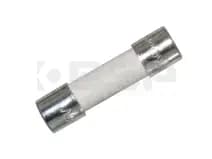 Eaton T1AH-250V Eaton T1AH-250V