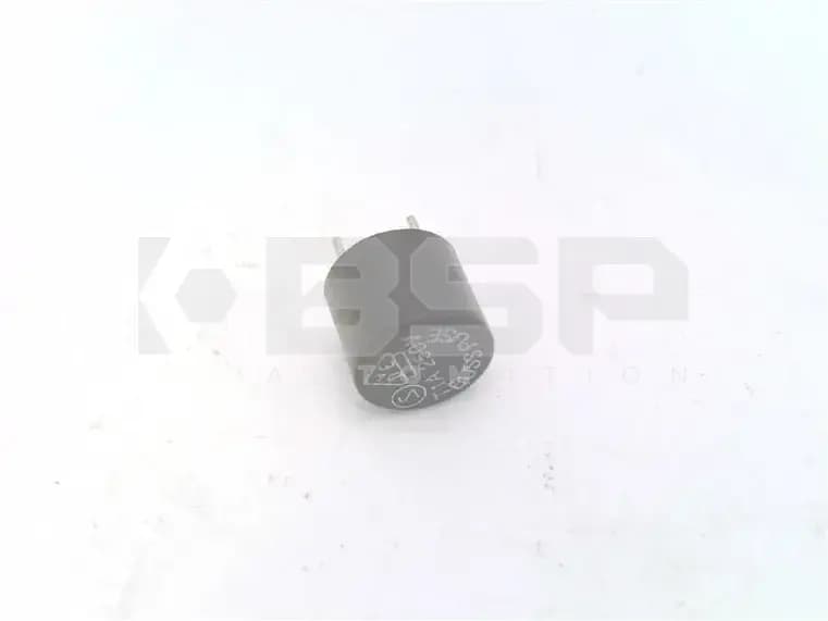 Eaton T1A250V Eaton T1A250V