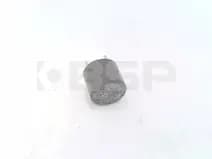 Eaton T1A250V Eaton T1A250V