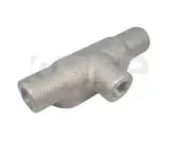 Eaton T17 SA Eaton T17 SA