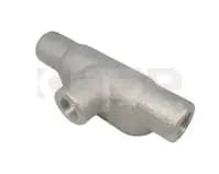 Eaton T17 SA Eaton T17 SA