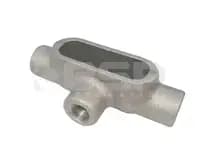 Eaton T17 SA Eaton T17 SA