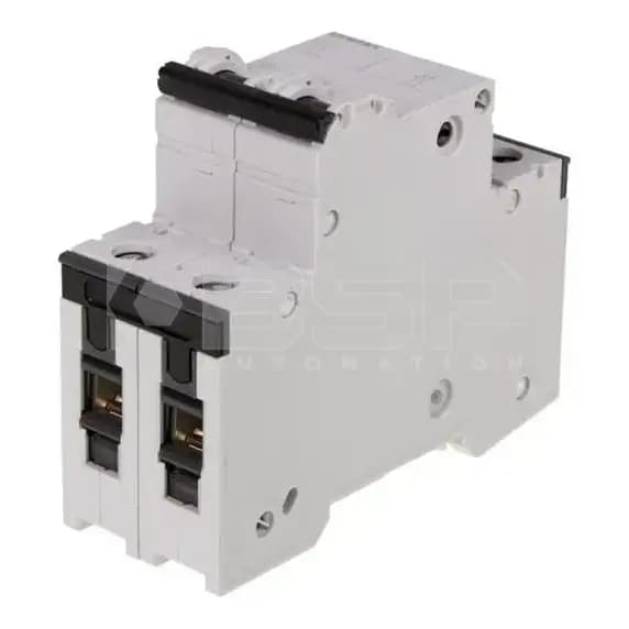 Siemens 5SY4210-5 Siemens 5SY4210-5