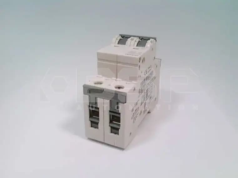 Siemens 5SY4208-8 Siemens 5SY4208-8