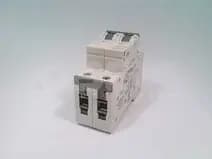 Siemens 5SY4208-8 Siemens 5SY4208-8