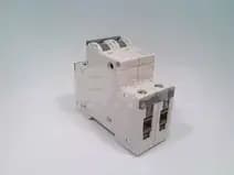 Siemens 5SY4208-8 Siemens 5SY4208-8
