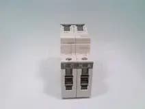 Siemens 5SY4208-8 Siemens 5SY4208-8