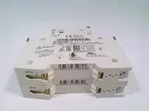 Siemens 5SY4208-8 Siemens 5SY4208-8