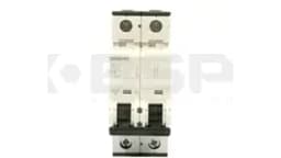 Siemens 5SY4208-7 Siemens 5SY4208-7