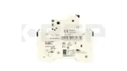 Siemens 5SY4208-7 Siemens 5SY4208-7