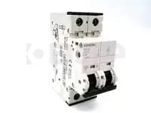 Siemens 5SY4208-7 Siemens 5SY4208-7