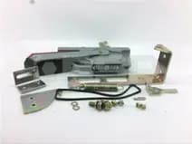 Allen Bradley 1494V-H1 Allen Bradley 1494V-H1