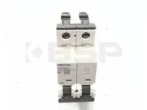 Siemens 5SY4206-8 Siemens 5SY4206-8