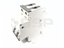 Siemens 5SY4206-8 Siemens 5SY4206-8