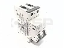 Siemens 5SY4206-8 Siemens 5SY4206-8