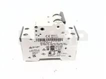 Siemens 5SY4206-8 Siemens 5SY4206-8