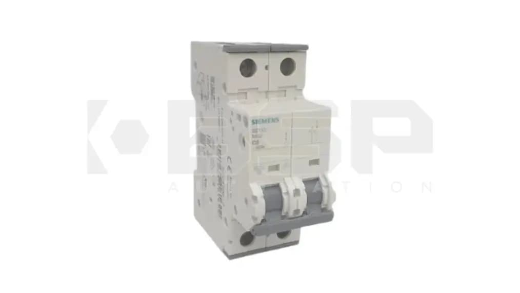 Siemens 5SY4206-7 Siemens 5SY4206-7