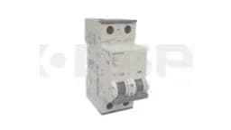 Siemens 5SY4206-7 Siemens 5SY4206-7