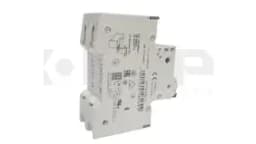 Siemens 5SY4206-7 Siemens 5SY4206-7