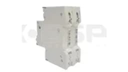 Siemens 5SY4206-7 Siemens 5SY4206-7
