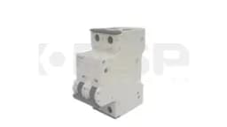 Siemens 5SY4206-7 Siemens 5SY4206-7