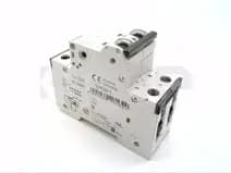 Siemens 5SY4206-7 Siemens 5SY4206-7