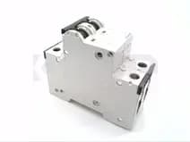 Siemens 5SY4206-7 Siemens 5SY4206-7