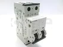 Siemens 5SY4206-6 Siemens 5SY4206-6