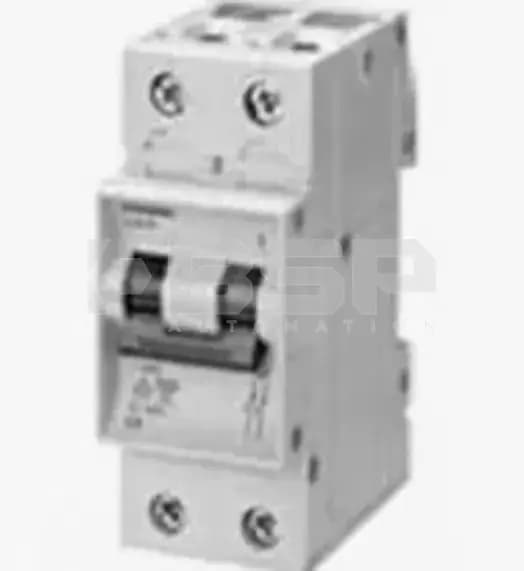 Siemens 5SY4206-5 Siemens 5SY4206-5
