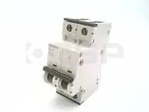 Siemens 5SY4205-8 Siemens 5SY4205-8