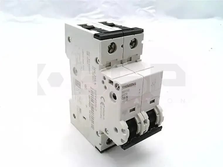 Siemens 5SY4205-7 Siemens 5SY4205-7