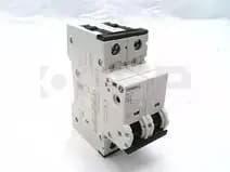 Siemens 5SY4205-7 Siemens 5SY4205-7