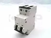 Siemens 5SY4205-7 Siemens 5SY4205-7