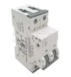 Siemens 5SY4204-8 Siemens 5SY4204-8