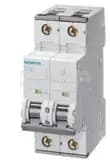 Siemens 5SY4204-7 Siemens 5SY4204-7
