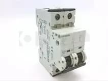 Siemens 5SY4204-7 Siemens 5SY4204-7