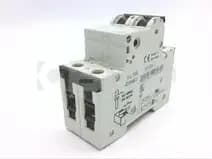 Siemens 5SY4204-7 Siemens 5SY4204-7