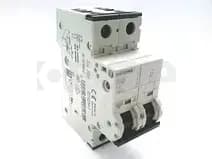 Siemens 5SY4204-7 Siemens 5SY4204-7